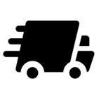 svg