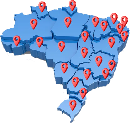 about